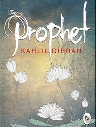 The Prophet