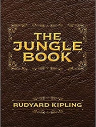 Jungle Book