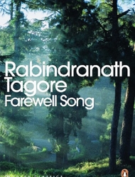 Farewell Song
