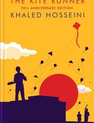 The Kite Runner
